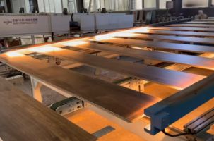 Excellence in Service