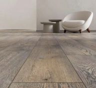 Technical Consulting<br><br>