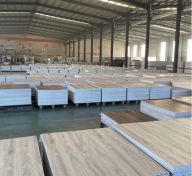 Reliable Supply Chain<br><br>