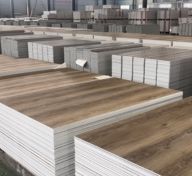 OEM/ODM Service<br><br>